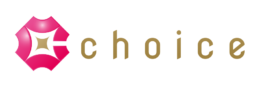 choice チョイス